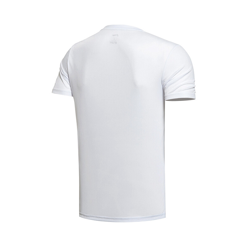 26-cv-01494、26-cv-01773、26-cv-02123国人品牌RGOSME三案并发超10个商标构筑护城河