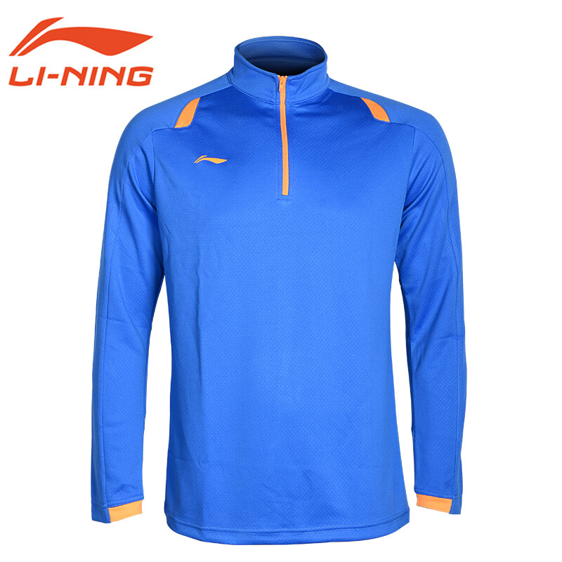 夏季薄款亮丝针织上衣女修身短款飘带针织衫女套头短袖t恤打底衫