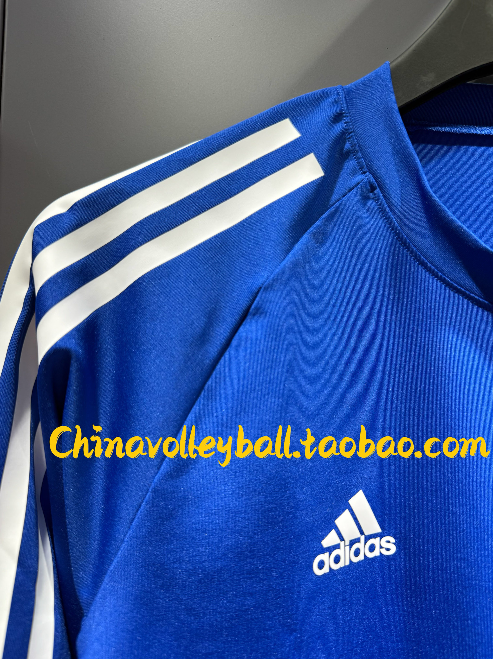 Salomon萨洛蒙官宣签约申加升携手共赴中国越野跑新未来