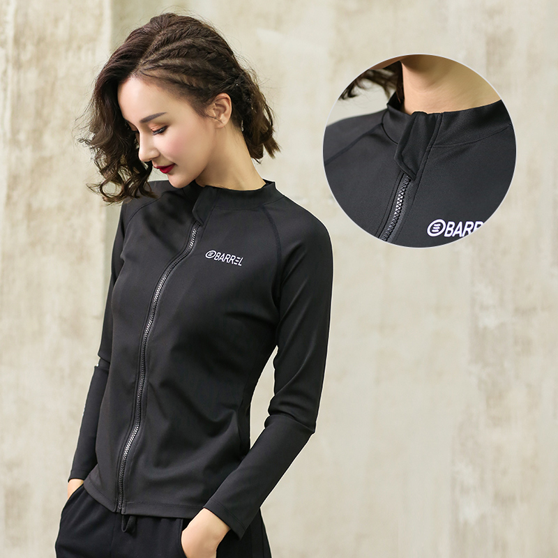 就在今天晚上6点樊振东宣布离队！本人正式发声：缔造历史踏出新征程