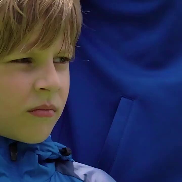 市县动态 吉安万安：“五维发力、精准攻坚” 筑牢森林防火墙