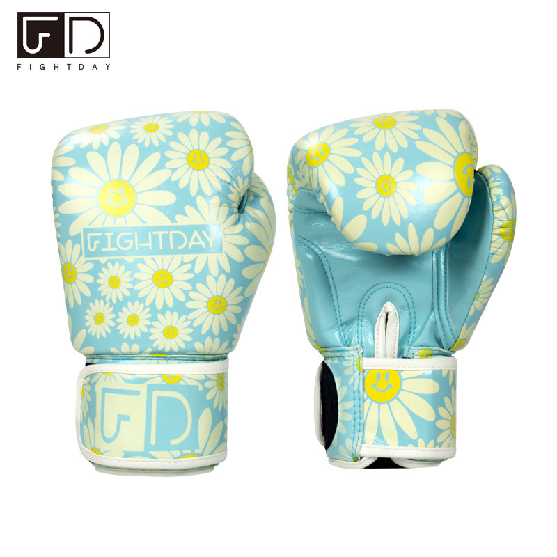 芯片厂商现场演示本地“养龙虾” 人机共生正在预演 直击AWE 2026