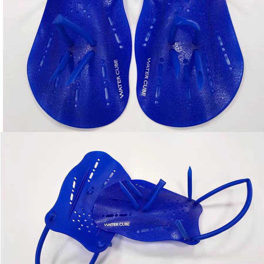 安踏正式合作中国国家自行车队 以专业科技助力中国健儿迈向新周期