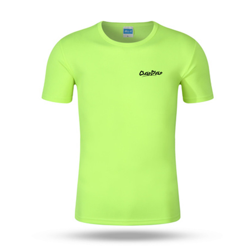 一句话惹众怒美国女子冰球队回怼特朗普：“不得体”很失望